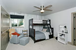 1709 E Deer Crest Dr, Fruit Heights, UT 84037 - Photo 15