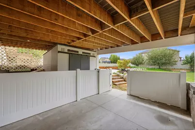 1662 S Country Ln, Lehi, UT 84043 - Photo 43