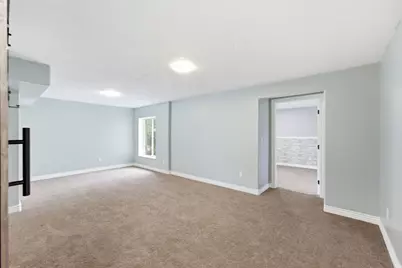 1662 S Country Ln, Lehi, UT 84043 - Photo 35