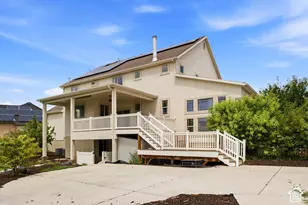 1662 S Country Ln, Lehi, UT 84043 - Photo 35
