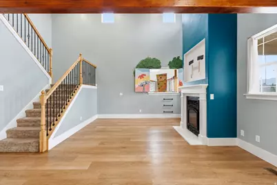 1662 S Country Ln, Lehi, UT 84043 - Photo 9