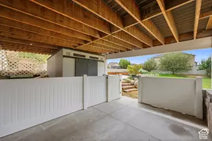 1662 S Country Ln, Lehi, UT 84043 - Photo 41