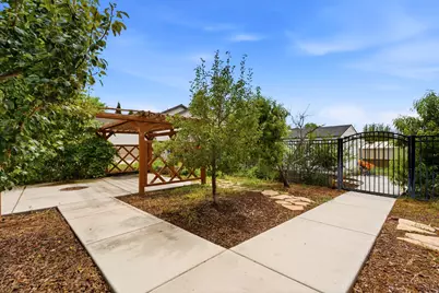 1662 S Country Ln, Lehi, UT 84043 - Photo 47