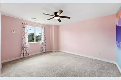 1662 S Country Ln, Lehi, UT 84043 - Photo 25