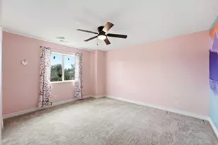 1662 S Country Ln, Lehi, UT 84043 - Photo 25