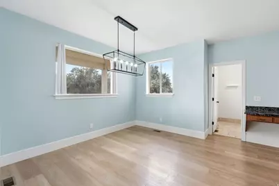 1662 S Country Ln, Lehi, UT 84043 - Photo 11