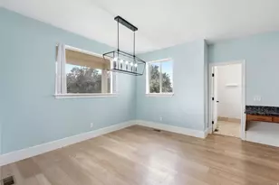 1662 S Country Ln, Lehi, UT 84043 - Photo 11