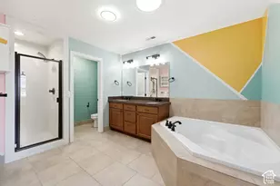 1662 S Country Ln, Lehi, UT 84043 - Photo 19
