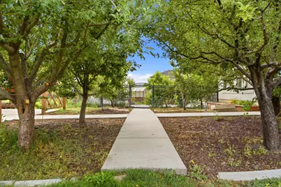 1662 S Country Ln, Lehi, UT 84043 - Photo 45