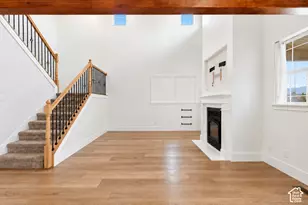 1662 S Country Ln, Lehi, UT 84043 - Photo 9