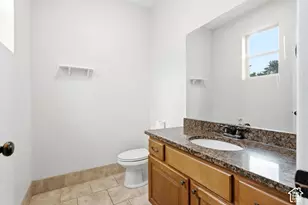 1662 S Country Ln, Lehi, UT 84043 - Photo 13
