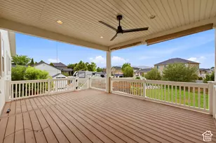 1662 S Country Ln, Lehi, UT 84043 - Photo 37
