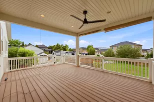 1662 S Country Ln, Lehi, UT 84043 - Photo 39