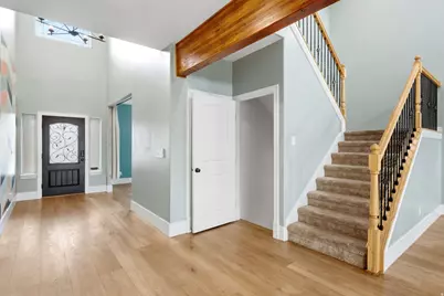 1662 S Country Ln, Lehi, UT 84043 - Photo 5