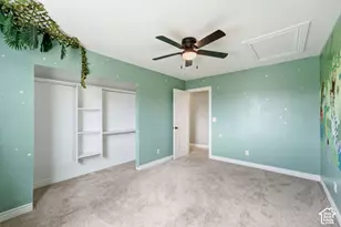 1662 S Country Ln, Lehi, UT 84043 - Photo 23