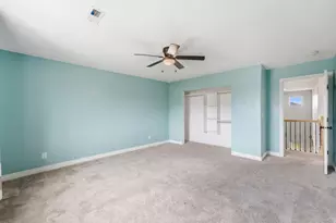 1662 S Country Ln, Lehi, UT 84043 - Photo 17