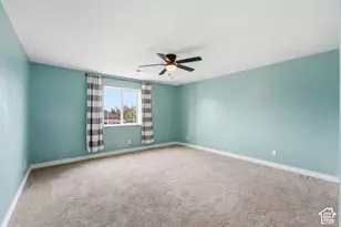 1662 S Country Ln, Lehi, UT 84043 - Photo 15