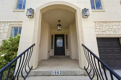 1662 S Country Ln, Lehi, UT 84043 - Photo 3