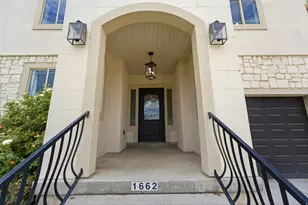 1662 S Country Ln, Lehi, UT 84043 - Photo 3