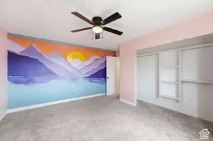 1662 S Country Ln, Lehi, UT 84043 - Photo 25