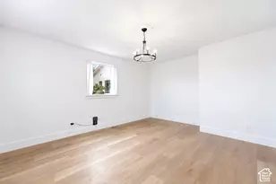 1662 S Country Ln, Lehi, UT 84043 - Photo 7
