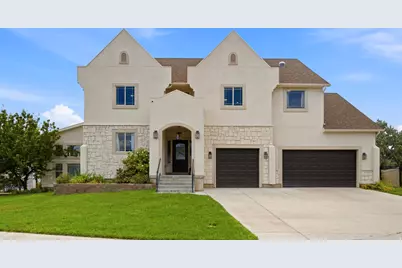 1662 S Country Ln, Lehi, UT 84043 - Photo 1