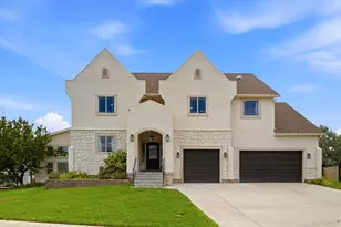 1662 S Country Ln, Lehi, UT 84043 - Photo 1