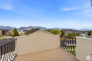 1662 S Country Ln, Lehi, UT 84043 - Photo 21