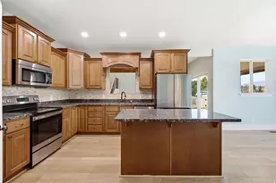 1662 S Country Ln, Lehi, UT 84043 - Photo 13
