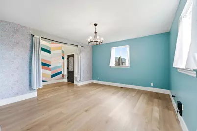 1662 S Country Ln, Lehi, UT 84043 - Photo 7