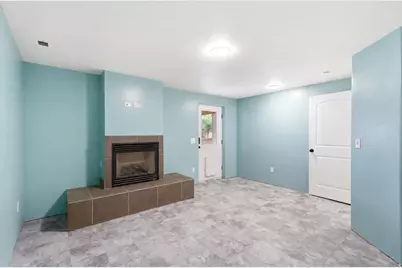 1662 S Country Ln, Lehi, UT 84043 - Photo 33