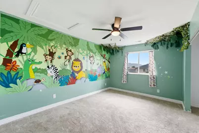 1662 S Country Ln, Lehi, UT 84043 - Photo 23