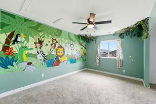 1662 S Country Ln, Lehi, UT 84043 - Photo 23