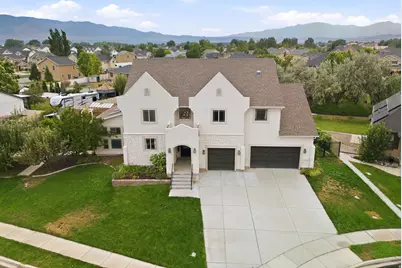 1662 S Country Ln, Lehi, UT 84043 - Photo 51