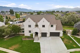 1662 S Country Ln, Lehi, UT 84043 - Photo 51