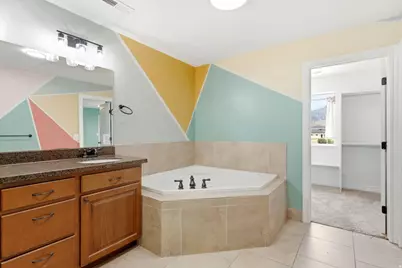 1662 S Country Ln, Lehi, UT 84043 - Photo 21
