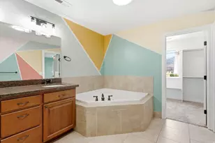 1662 S Country Ln, Lehi, UT 84043 - Photo 21