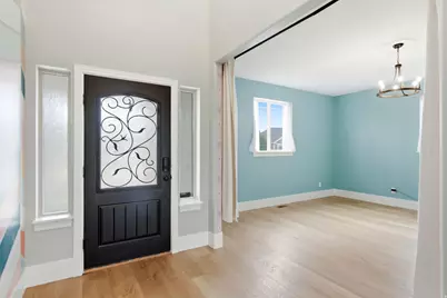 1662 S Country Ln, Lehi, UT 84043 - Photo 5
