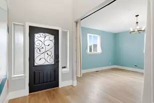 1662 S Country Ln, Lehi, UT 84043 - Photo 5