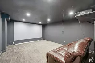 1662 S Country Ln, Lehi, UT 84043 - Photo 29