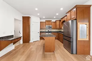 1662 S Country Ln, Lehi, UT 84043 - Photo 11