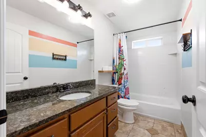 1662 S Country Ln, Lehi, UT 84043 - Photo 27