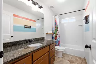 1662 S Country Ln, Lehi, UT 84043 - Photo 27