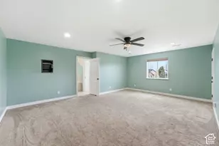 1662 S Country Ln, Lehi, UT 84043 - Photo 17