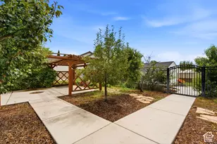 1662 S Country Ln, Lehi, UT 84043 - Photo 45