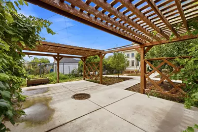 1662 S Country Ln, Lehi, UT 84043 - Photo 49
