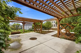 1662 S Country Ln, Lehi, UT 84043 - Photo 49