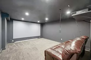 1662 S Country Ln, Lehi, UT 84043 - Photo 31