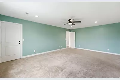 1662 S Country Ln, Lehi, UT 84043 - Photo 19