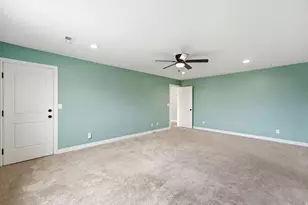 1662 S Country Ln, Lehi, UT 84043 - Photo 19